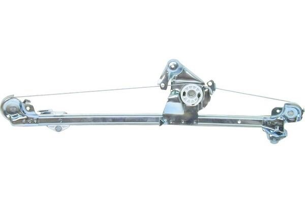 2107301546 Uro Window Regulator
