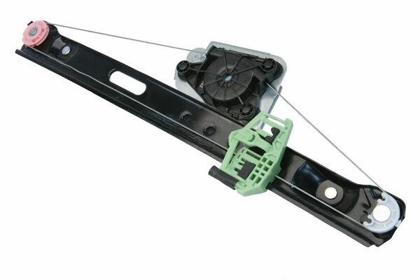 51357140590PRM Uro Window Regulator