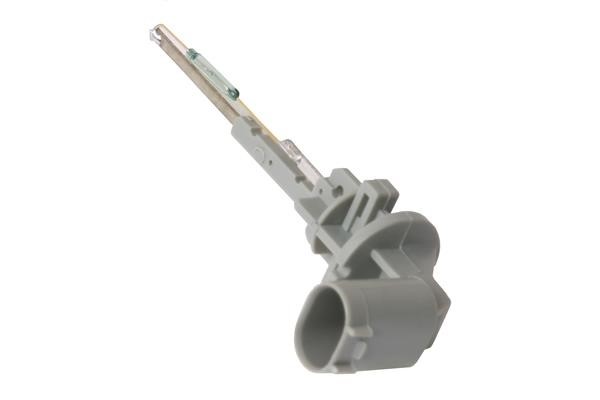 99764150300 Uro Coolant level sensor