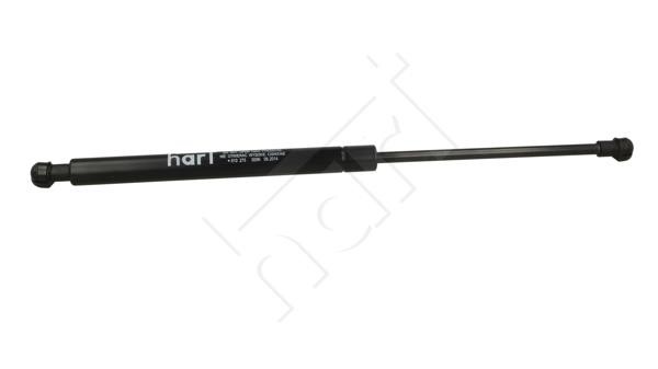 Hood struts Lancia: 810275 Hart Hood shock absorber