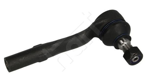 Buy Hart 422 123 at a low price in United Arab Emirates!