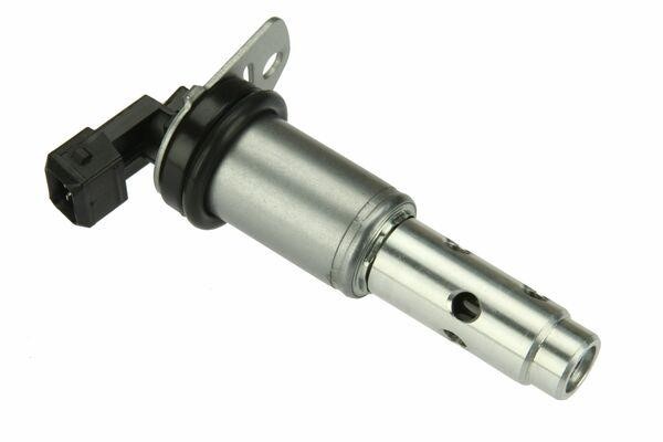 Camshaft adjustment valve Uro 11367585425