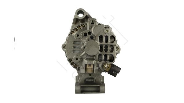 Buy Hart 548 381 at a low price in United Arab Emirates!