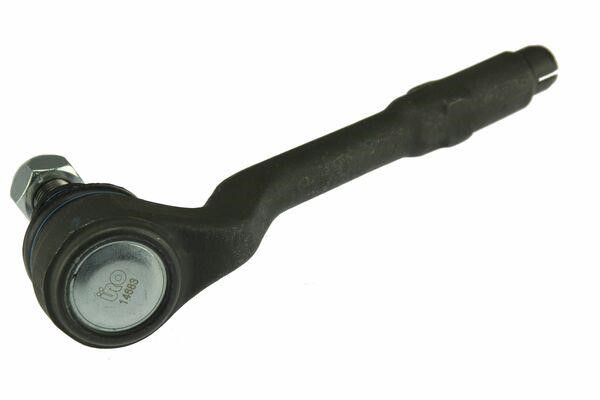 Buy Uro 32211096327 – good price at EXIST.AE!
