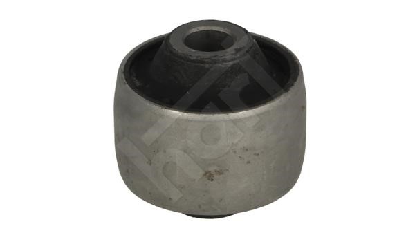 Buy Hart 420 815 at a low price in United Arab Emirates!