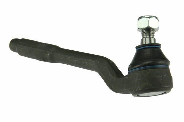 Hinge Uro 32211096327