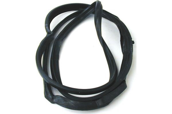 1267300178 Uro Door Seal