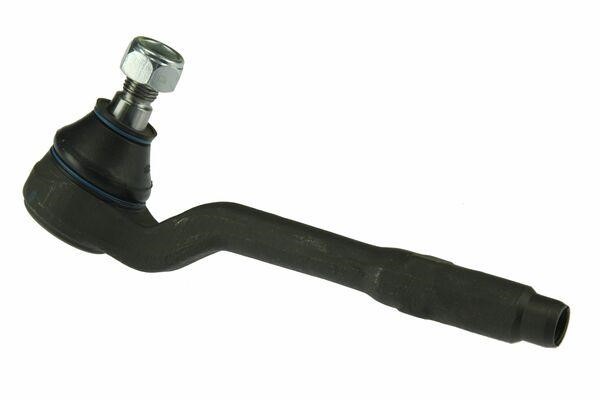 32211096327 Uro Hinge