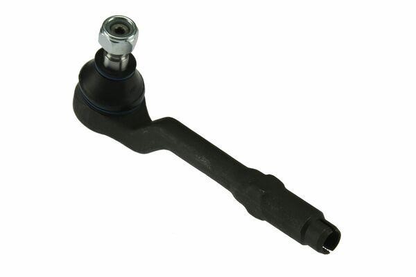 Buy Uro 32211096327 at a low price in United Arab Emirates!