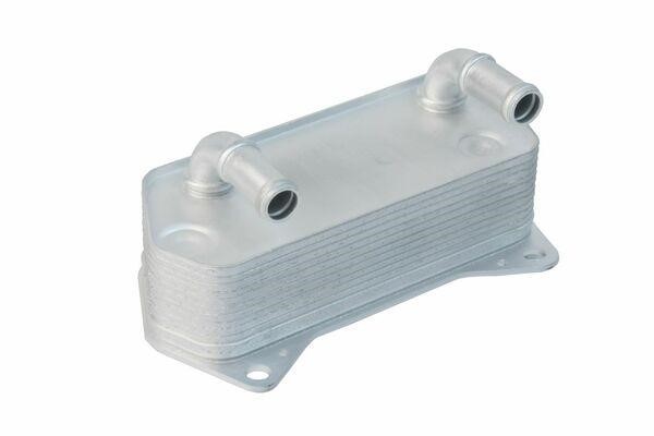 02E409061B Uro Oil cooler