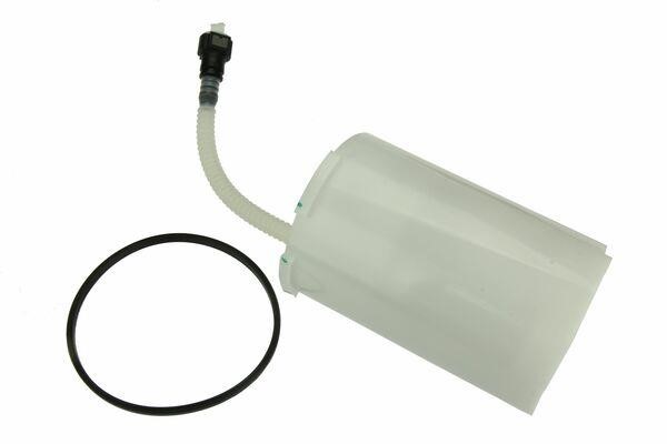 16117159604 Uro Fuel pump module