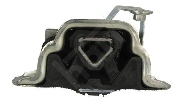 Hart Mounting, automatic transmission – price 175 PLN