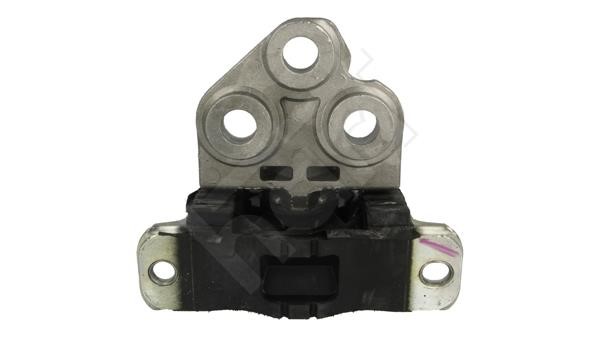 Buy Hart 348384 – good price at EXIST.AE!