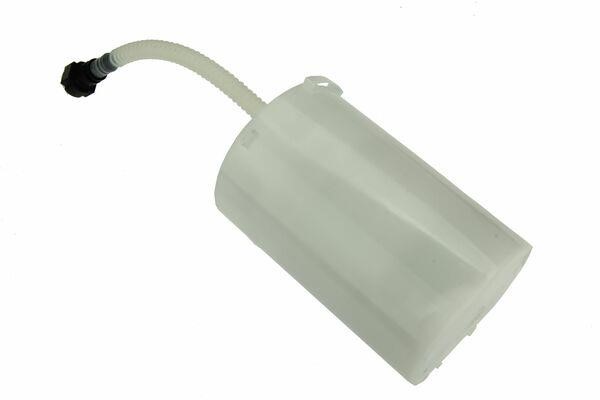 Fuel pump module Uro 16117159604