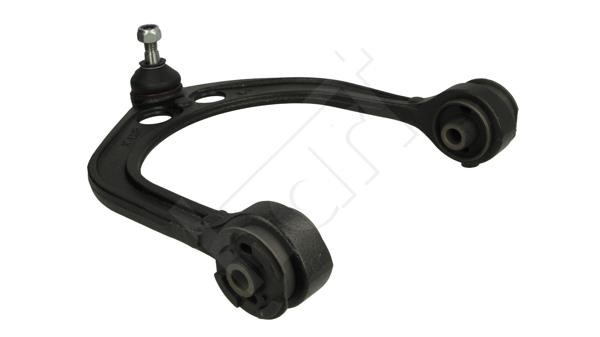 Hart 465 566 Track Control Arm 465566 465566 Hart Track Control Arm