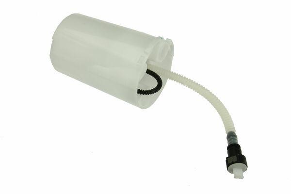 Buy Uro 16117159604 at a low price in United Arab Emirates!
