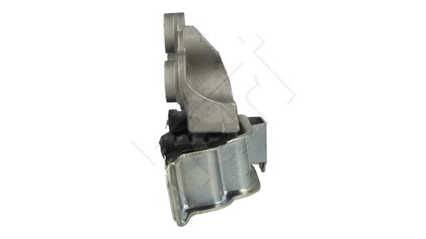 Buy Hart 348 384 at a low price in United Arab Emirates!