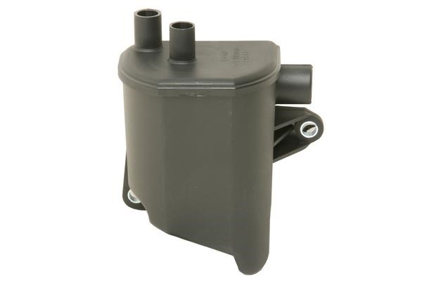 9146756 Uro Oil separator
