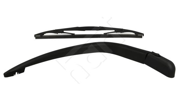 Buy Hart 154 632 at a low price in United Arab Emirates!
