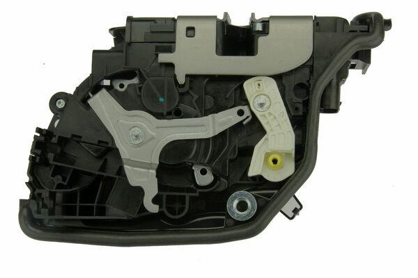 Uro Door lock – price 947 PLN