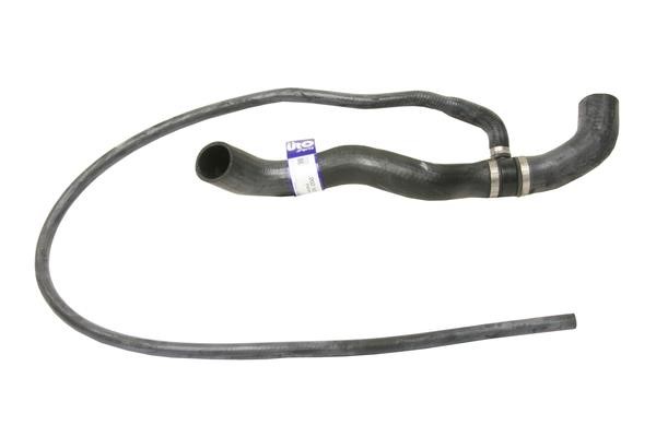 Uro 2025014982 Radiator Hose 2025014982