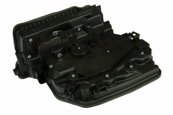 Buy Uro 51217281931 – good price at EXIST.AE!