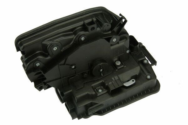 Door lock Uro 51217281931