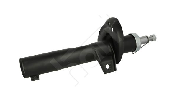 Hart 813 493 Shock absorber 813493