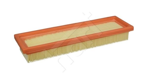 Hart 338 145 Air Filter 338145