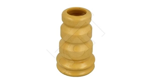 Hart 477 378 Shock absorber bump stop 477378 477378 Hart Shock absorber bump stop