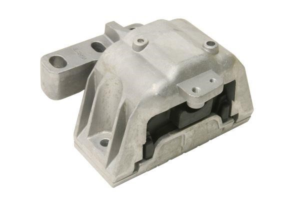 Uro 1J0199262BF Engine Mounting 1J0199262BF 1J0199262BF Uro Engine Mounting