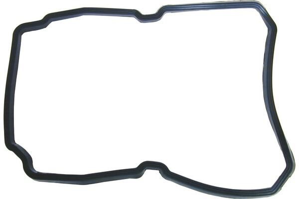 Uro 1402710080 Automatic transmission oil pan gasket 1402710080