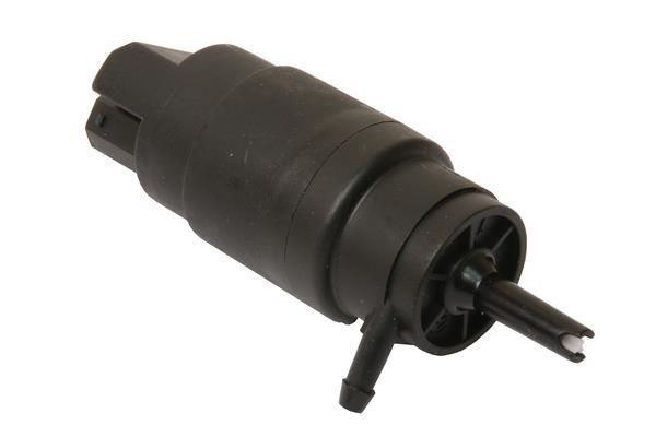 Uro 61661380068 Water Pump, window cleaning 61661380068 61661380068 Uro Water Pump, window cleaning