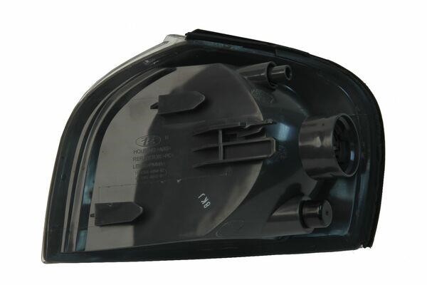 Buy Uro 8620464 – good price at EXIST.AE!