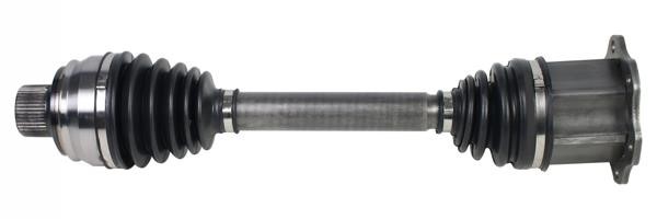 Hart 477 408 Drive shaft 477408