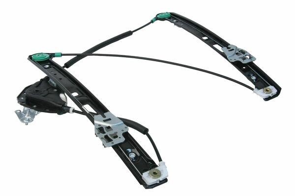 51337020659PRM Uro Window Regulator