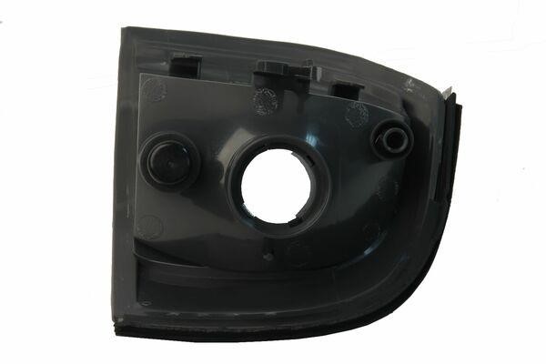Indicator Uro 8620464