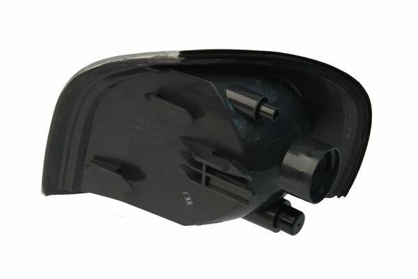 Buy Uro 8620464 at a low price in United Arab Emirates!