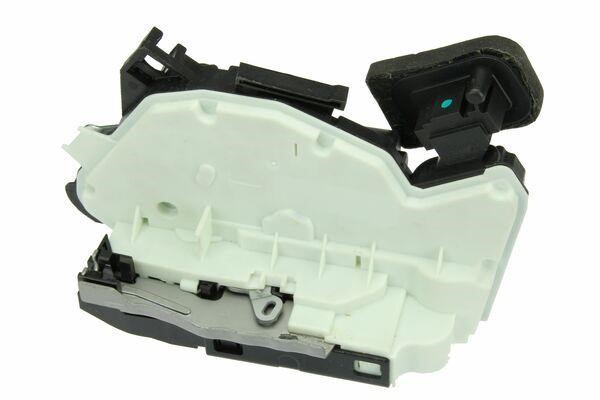 Buy Uro 5K4839015AG – good price at EXIST.AE!