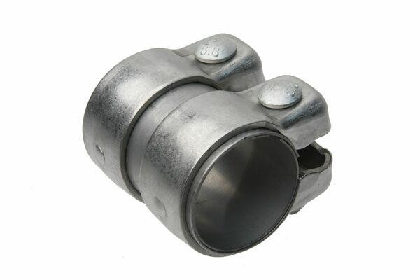 Uro 99611111001 Exhaust clamp 99611111001