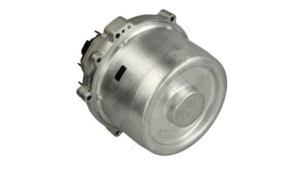 Alternator Hart 542 267