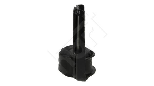 Hart Tie Bar Bush – price 52 PLN