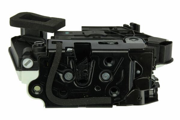 5K4839015AG Uro Door lock