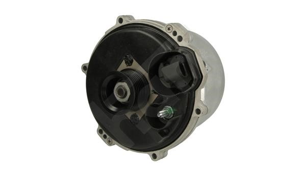 Buy Hart 542 267 at a low price in United Arab Emirates!
