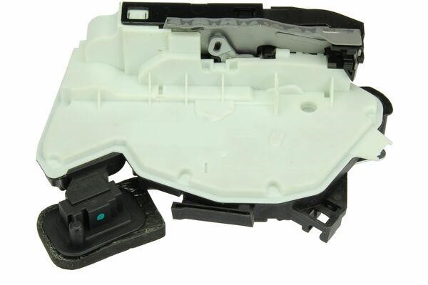 Door lock Uro 5K4839015AG