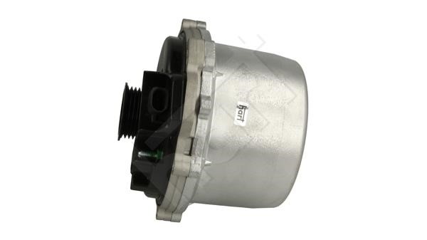 Engine alternator Mercedes C-Class: 542267 Hart Alternator