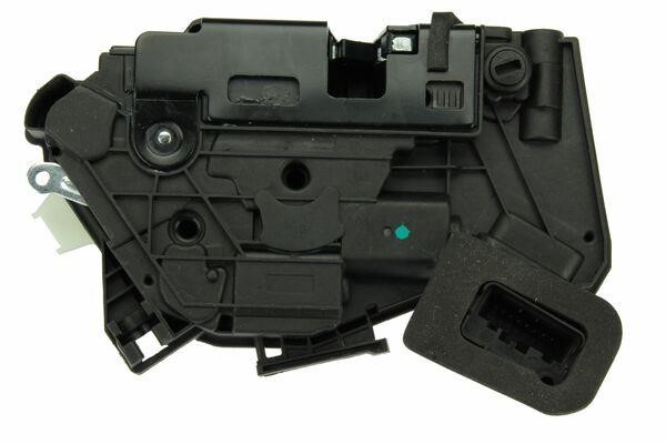 Buy Uro 5K4839015AG at a low price in United Arab Emirates!
