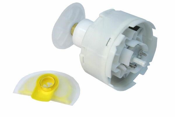 8D0906089A Uro Fuel pump