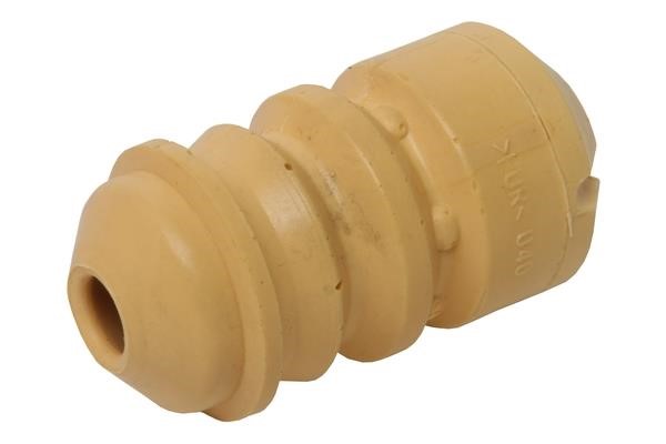 33531136395 Uro Shock absorber bump stop