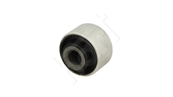 Buy Hart 481 628 at a low price in United Arab Emirates!